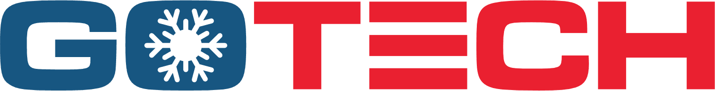 gotech